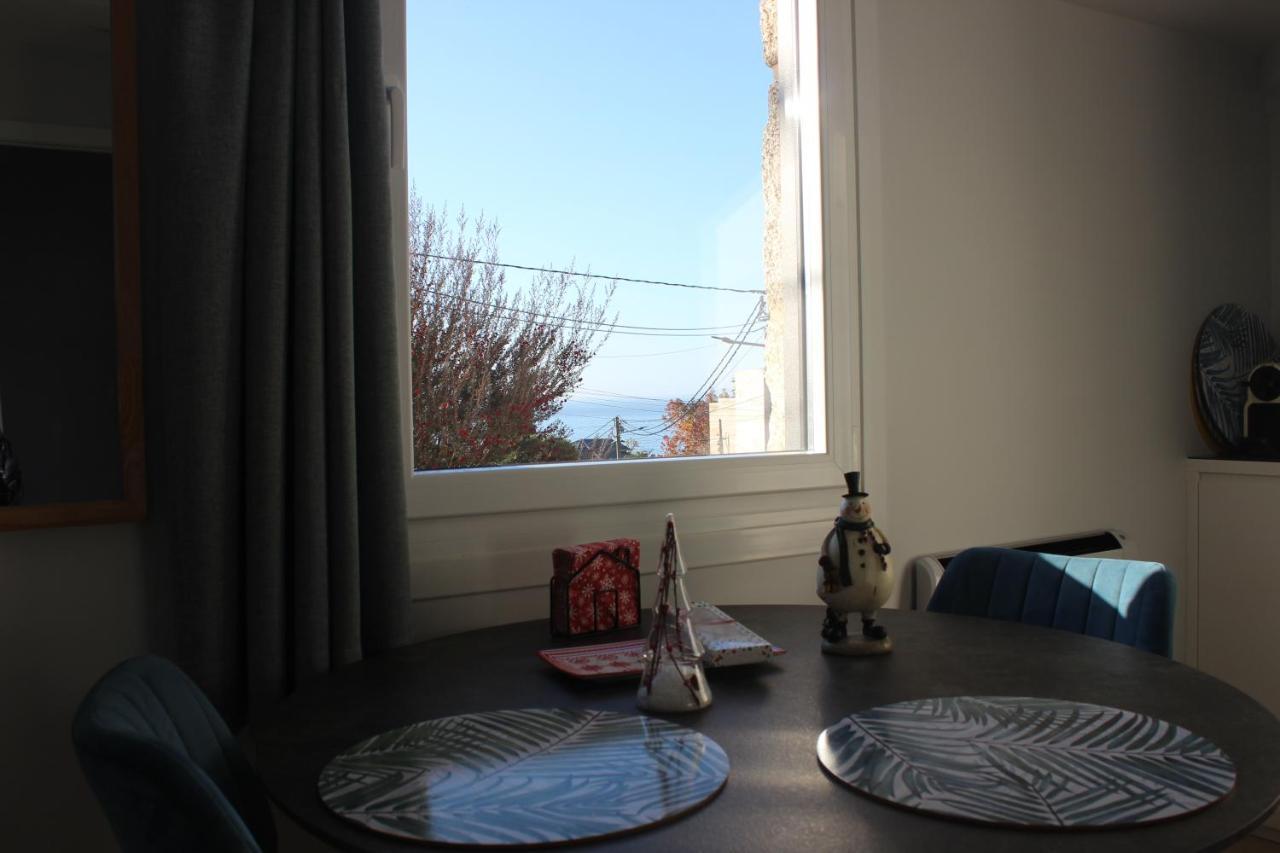 Sereina Beach Comarca de Comarca de Vigo Buitenkant foto